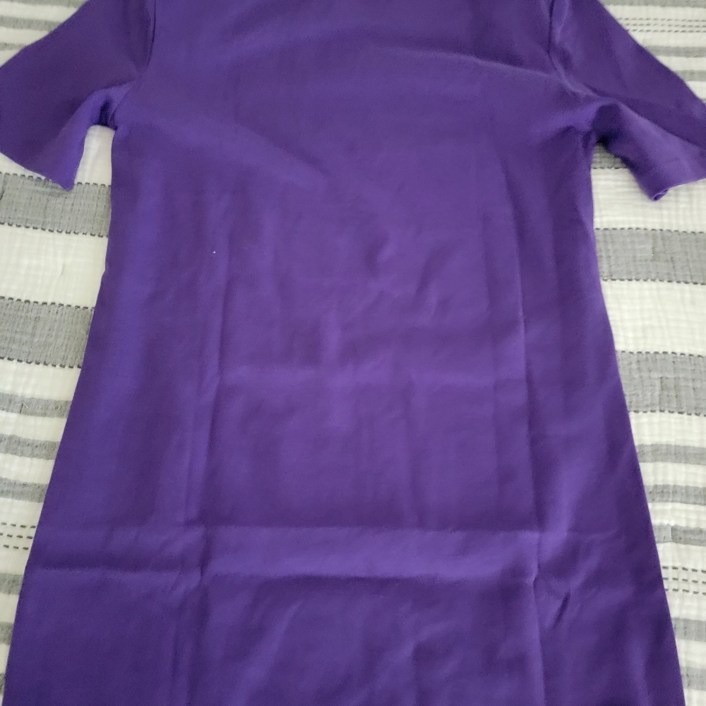 Versace dress - Picture 5 of 5